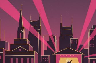 Things to Do in Nashville This Weekend: Oct 16–18