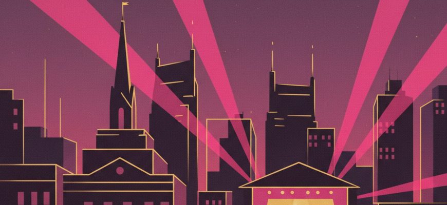 Things to Do in Nashville This Weekend: Oct 16–18