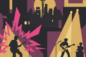 Things to Do in Seattle This Weekend: Oct 9–11