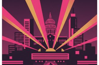 Things to Do in Austin This Weekend: Oct 23–25