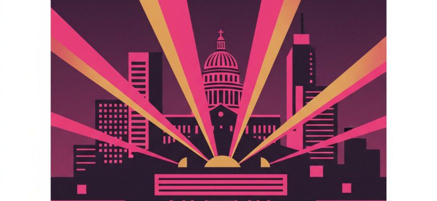 Things to Do in Austin This Weekend: Oct 23–25