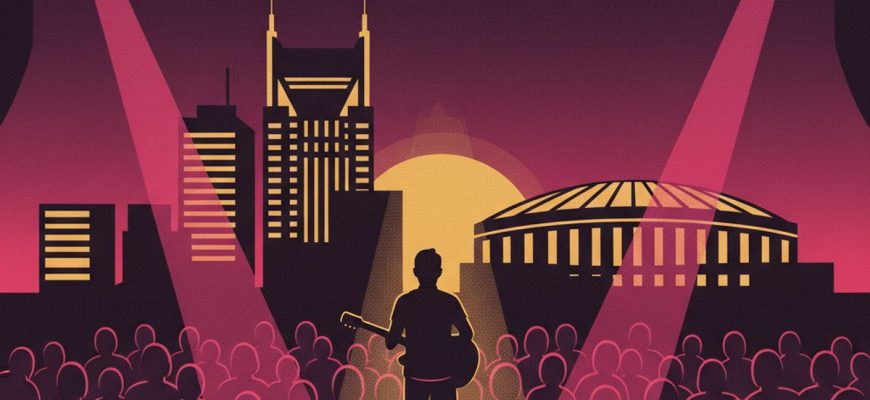 Things to Do in Nashville This Weekend: Oct 23–25