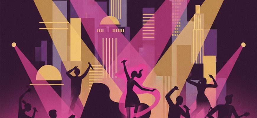 Things to Do in Los Angeles This Weekend: Oct 9–11