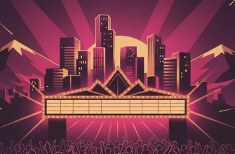 Things to Do in Denver This November: Nov 1–6