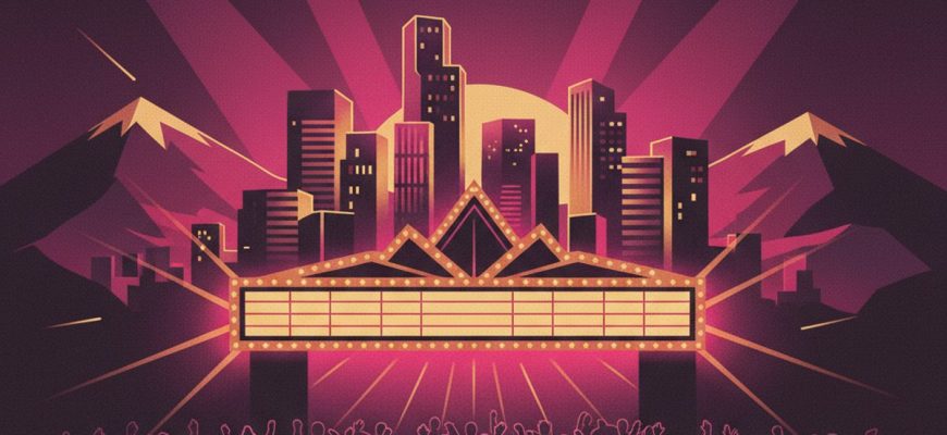 Things to Do in Denver This November: Nov 1–6