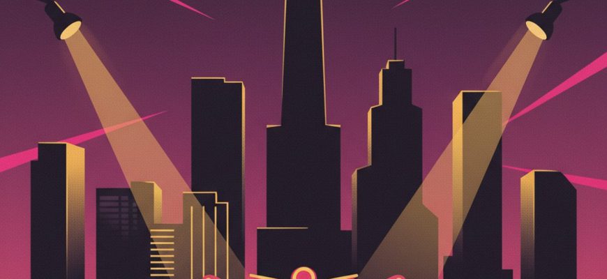 Things to Do in Chicago This Weekend: Oct 23–25