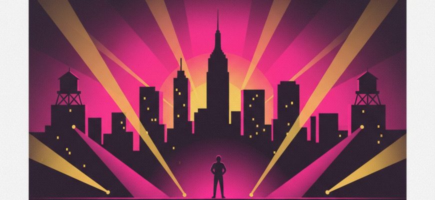 Things to Do in New York This Weekend: Oct 23–25