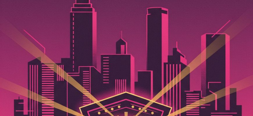 Things to Do in Atlanta This Weekend: Oct 23–25