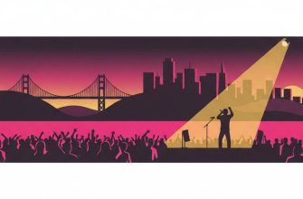 Things to Do in San Francisco This Weekend: Oct 16–18