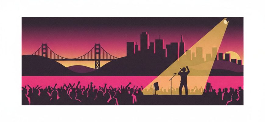 Things to Do in San Francisco This Weekend: Oct 16–18