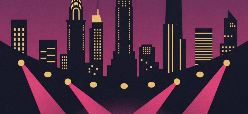 Things to Do in New York This Weekend: Oct 9–11