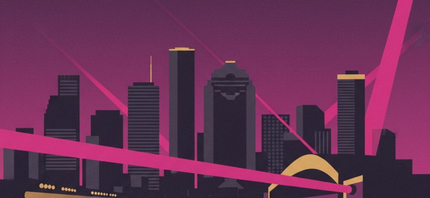 Things to Do in Houston in November 2026: Opera, Comedy, Punk and Latin Pop
