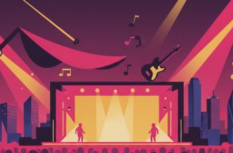 Things to Do in Dallas This November: Nov 1–6 Picks