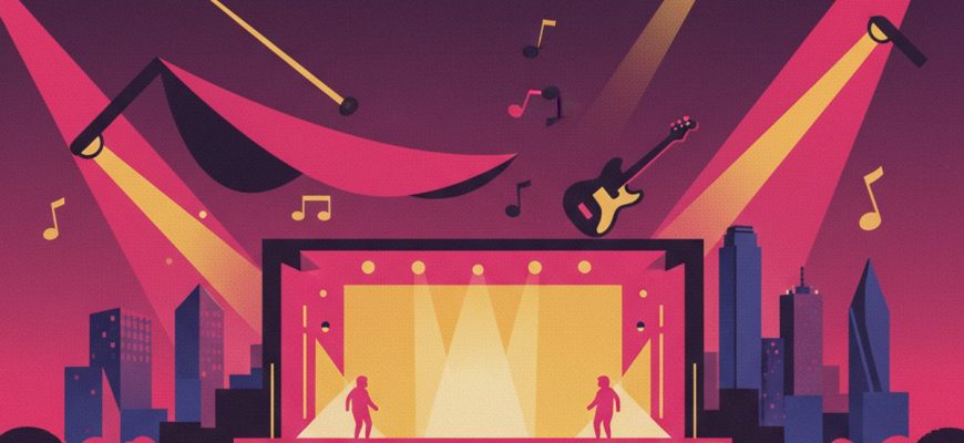 Things to Do in Dallas This November: Nov 1–6 Picks
