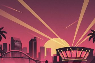 Things to Do in San Diego This Weekend: Oct 23–25