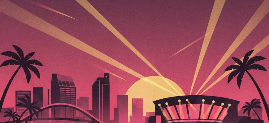 Things to Do in San Diego This Weekend: Oct 23–25