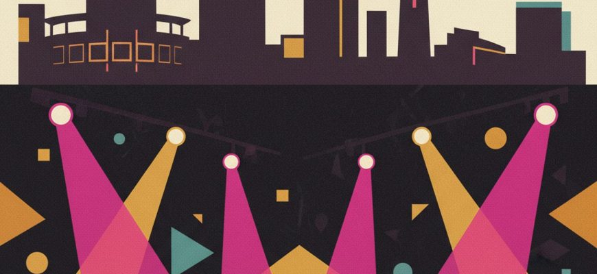 Things to Do in San Diego This Weekend: Oct 2–4
