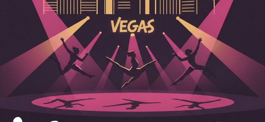 Things to Do in Las Vegas This Weekend: Oct 9–11