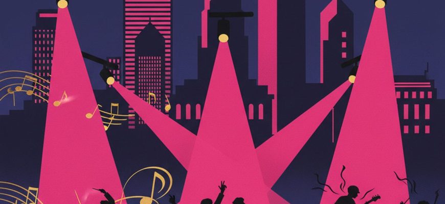 Things to Do in Philadelphia This Weekend: Oct 2–4