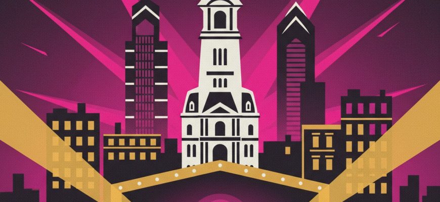 Things to Do in Philadelphia This Weekend: Oct 23–25