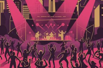 Things to Do in Austin This Weekend: Oct 2–4