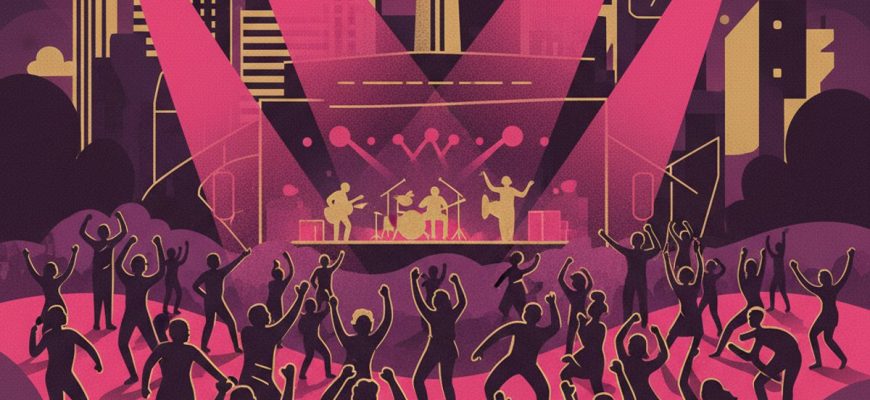 Things to Do in Austin This Weekend: Oct 2–4