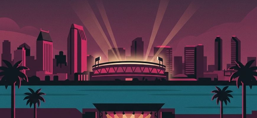 Things to Do in San Diego, November 2026: Our Picks