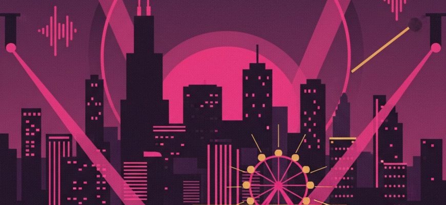 Things to Do in Chicago This Weekend: Oct 16–18