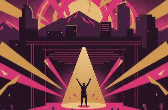 Things to Do in Denver This Weekend: Oct 23–25