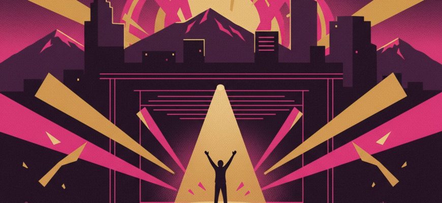Things to Do in Denver This Weekend: Oct 23–25