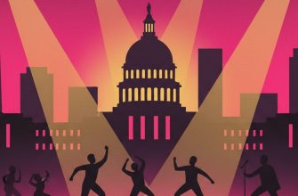 Things to Do in Washington, DC in November 2026: Top Picks