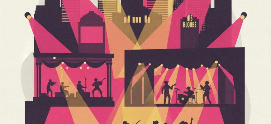 Things to Do in Houston This Weekend: Oct 2–4
