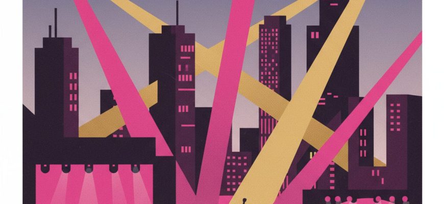 Things to Do in Chicago This Weekend: Oct 2–4