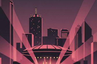 Things to Do in Dallas This Weekend: Oct 16–18