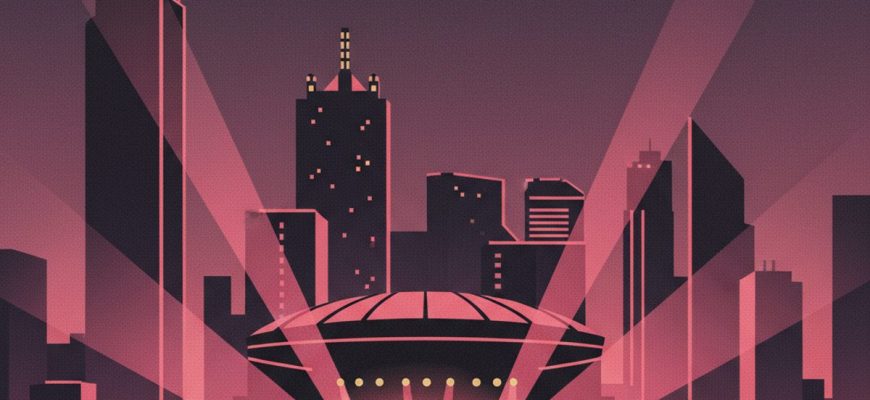Things to Do in Dallas This Weekend: Oct 16–18