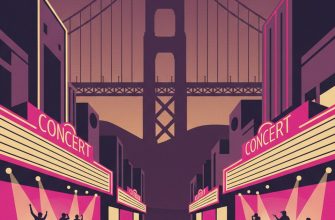 Things to Do in San Francisco This Weekend: Oct 2–4