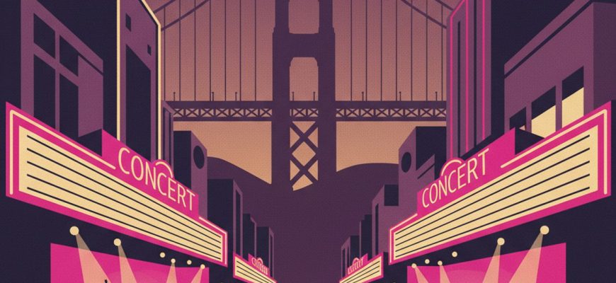 Things to Do in San Francisco This Weekend: Oct 2–4