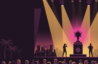 Fuerza Regida Receive Billboard Vanguard Award at 2026 Billboard Latin Music Awards