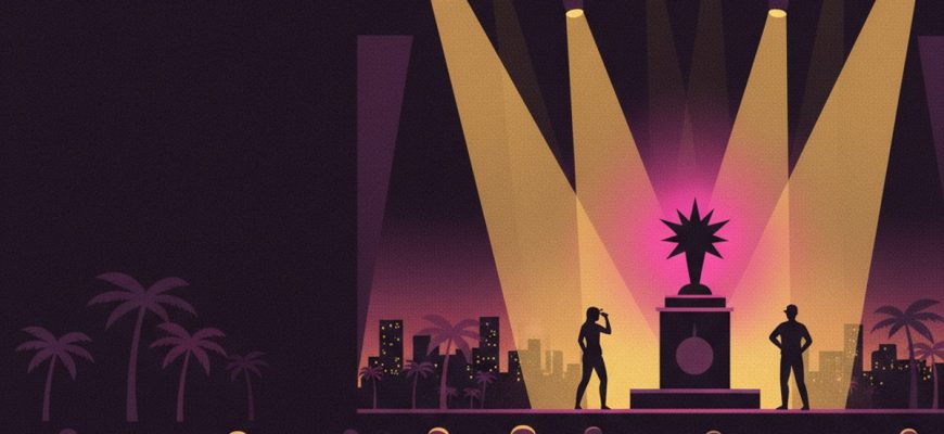 Fuerza Regida Receive Billboard Vanguard Award at 2026 Billboard Latin Music Awards