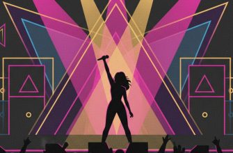 Hayley Williams Fires Back at DHS Over ICE Concert Remarks