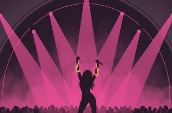 Hayley Williams Sells Out Two Hollywood Bowl Solo Shows