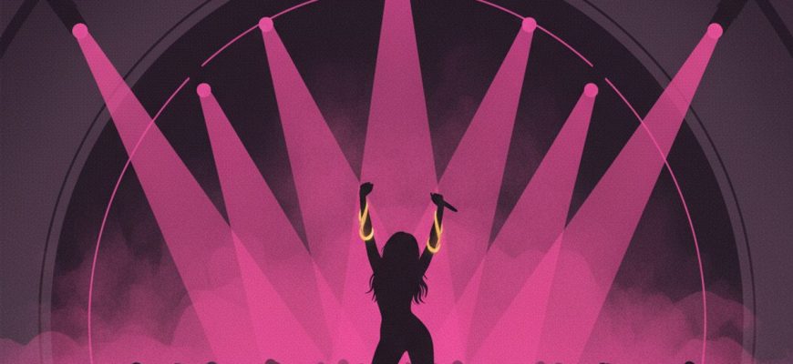 Hayley Williams Sells Out Two Hollywood Bowl Solo Shows