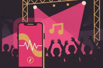 Instagram Says Glitch Caused Repeated Recommendations of Creed’s “Higher”