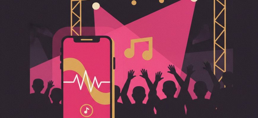 Instagram Says Glitch Caused Repeated Recommendations of Creed’s “Higher”