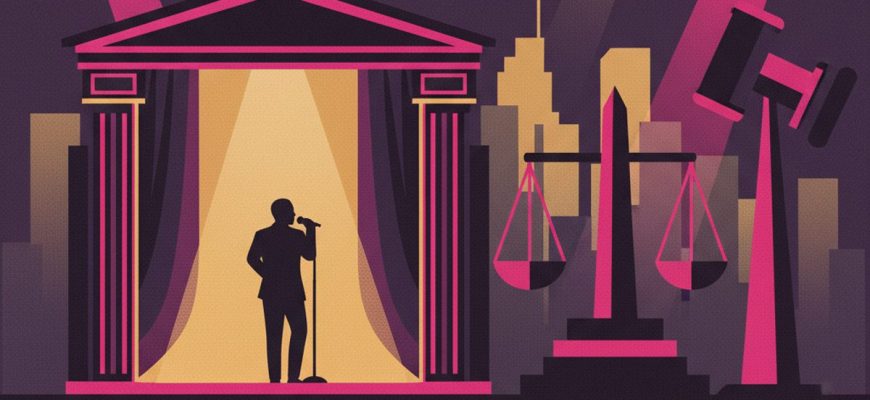 Interscope Sues Summer Walker, Seeking at Least $50 Million in Damages