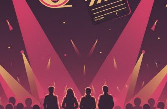Jackson Brothers Jackie, Jermaine, Tito and Marlon Get Documentary at Mipcom