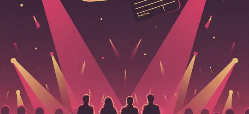 Jackson Brothers Jackie, Jermaine, Tito and Marlon Get Documentary at Mipcom