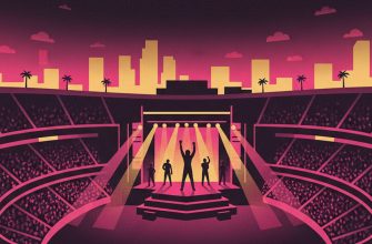 JAY-Z Brings Out Dr. Dre, Snoop Dogg and Too $hort at SoFi Finale