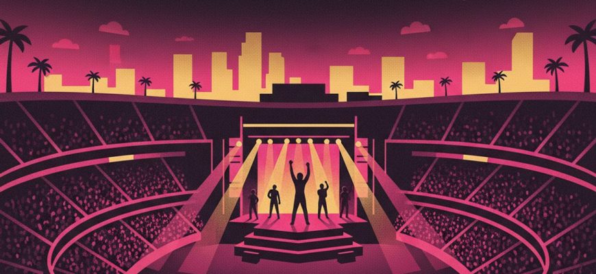 JAY-Z Brings Out Dr. Dre, Snoop Dogg and Too $hort at SoFi Finale