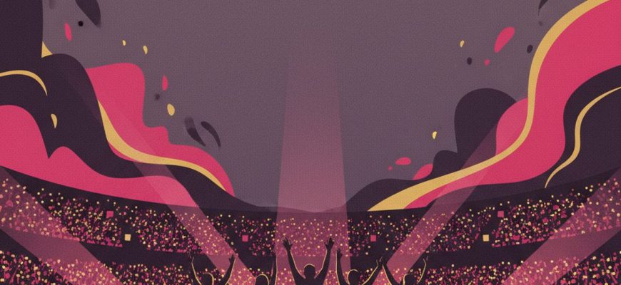 KATSEYE Release “Unloveu” Bonus Track from WILD EP
